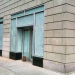 Battery Park Bathhouse Coming Soon?