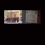 Gay Bathhouse Building Bought By Church