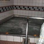 Elderly Man Dies In Whirlpool At Club Pittsburgh