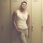 Lt. Dan Choi Finding Love At The Baths