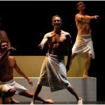 Bathhouse The Musical Translated