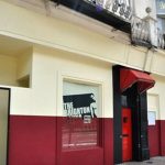 Bathhouse To Offer Rapid HIV Test