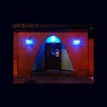 Two Bathhouse Stories Updated