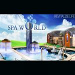 Spa Manager Admits Mistake To FTM
