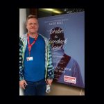 Andy Bell Erasure Bathhouse Memories