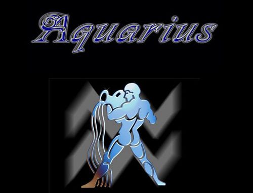 Aquarius Baths Murder Case Update