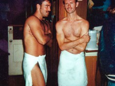 1970s san francisco bathhouse