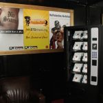 Flex Spa Offers Free HIV Testing Kits