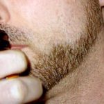 Poppers Banned In Time For Gay Pride