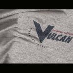 Vulcan Steam San Diego Has Closed
