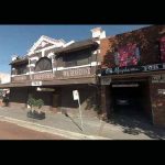 Kens At Kensington Closing Its Doors