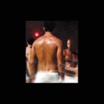 University Paper On Sauna Oasis Montreal