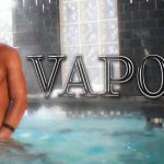 Councilman SHOCKED To Discover Vapor Spa Is Gay Bathhouse