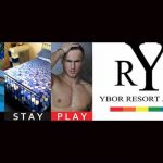 Fire At Ybor Resort & Spa Was Arson