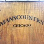 Chicago Man’s Country Set To Close