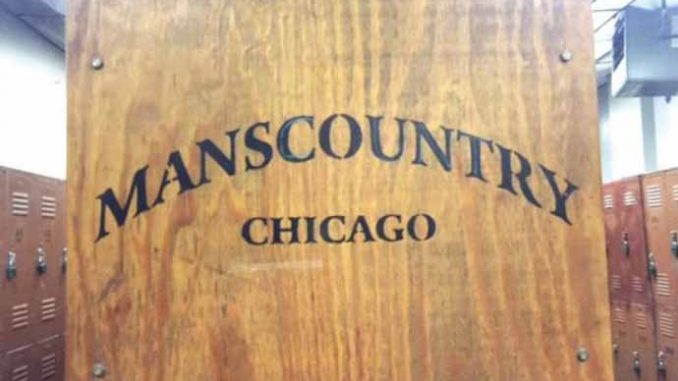 Chicago Man’s Country Set To Close