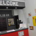 Club 69 Set To Close