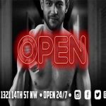 Crew Club Set To Close After 25 Years