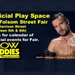 Blow Buddies Closes Its Doors