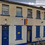 Gay Sauna Launches Fundraiser To Stay Open