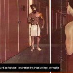 Bathhouse Rules