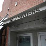 Steamworks Toronto