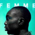 New Movie Set In Gay Bathhouse - Femme
