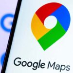 Married Man Sues Google Maps After Wife Finds Him At Gay Baths