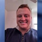 College Professor Found Dead At Club Orlando