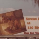 Next Steps In San Francisco Reopening Bathhouses