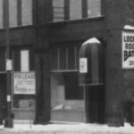 Minneapolis Considering Ending Bathhouse Ban