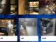 Hutong Club Updated Website